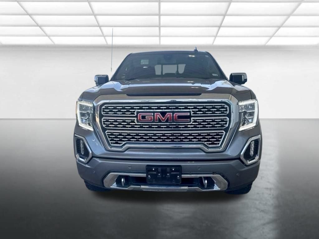 gmc sierra 1500 limited 2022 1GTU9FET9NZ183320 image gmc sierra 1500 limited 2022 1GTU9FET9NZ183320 image